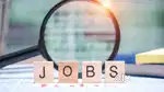 EVERYONE CAN DO WRITING JOB