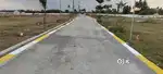 Nellikuppam Low Budget plot per sqft rate 1650./.