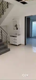 3 BHK Independent Villa Furnished Property Prime Location Pal Road DPS