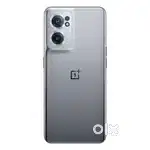 One Plus Nord CE 2 5G