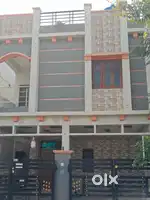 4 bhk villa
