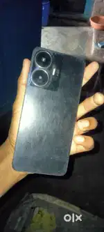 Realme c55