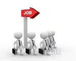 Bank collection executives