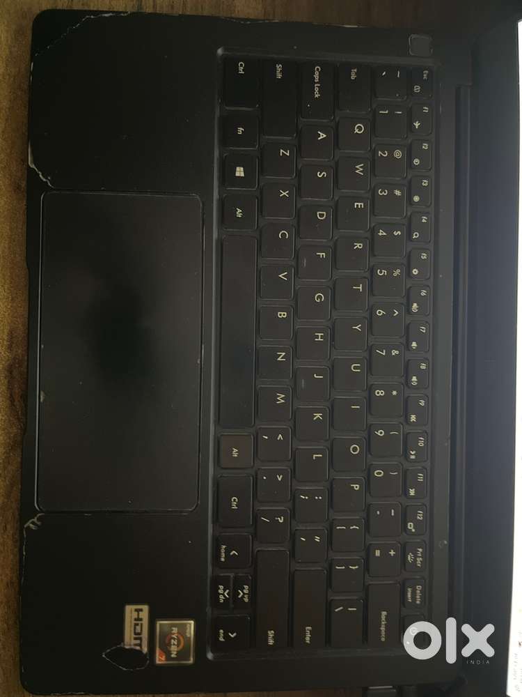 Avita Ryzen 7