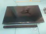 Electric electric