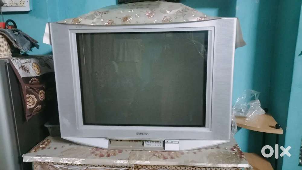Tv for sale
