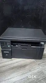 Hp laserjet Printer