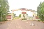 Nearest Goorej project, old dhamtari road, sejbahar