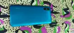 Redmi 9A 3gb ram 32storage