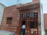 Well furnished house