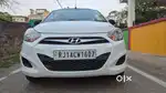 Hyundai i10 Era 1.1 LPG, 2014, Petrol