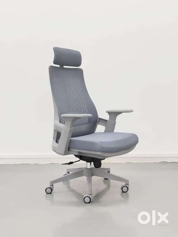New office chair wheel chair chairs chair computer chair