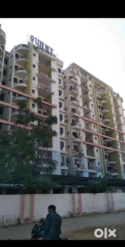 GAUR CITY 2, SECTOR 16C. G NOIDA,GAUTAM BHUDH