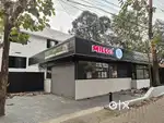 Main chef for Vegetarian hotel in Kakkanad