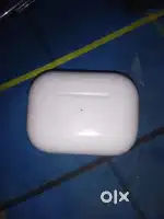 I phone airpods