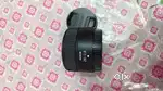 Nikon Z Mount 28mm F2.8 & 40mm  F2 Full Frame Lens Rarely used