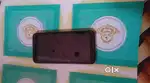 BlacKzone 4G  phone off