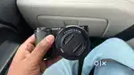 Sony ZV -E10