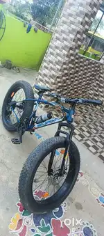 Hero sprint