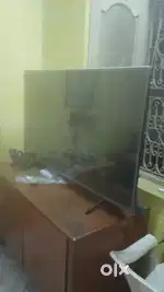 Sony TV 55 Inch