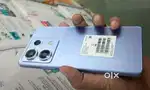Redmi note 13 5g 10500 last price usse niche vale msg na kre