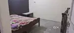 PG ya rent house available