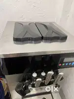 Urgent sale running shop