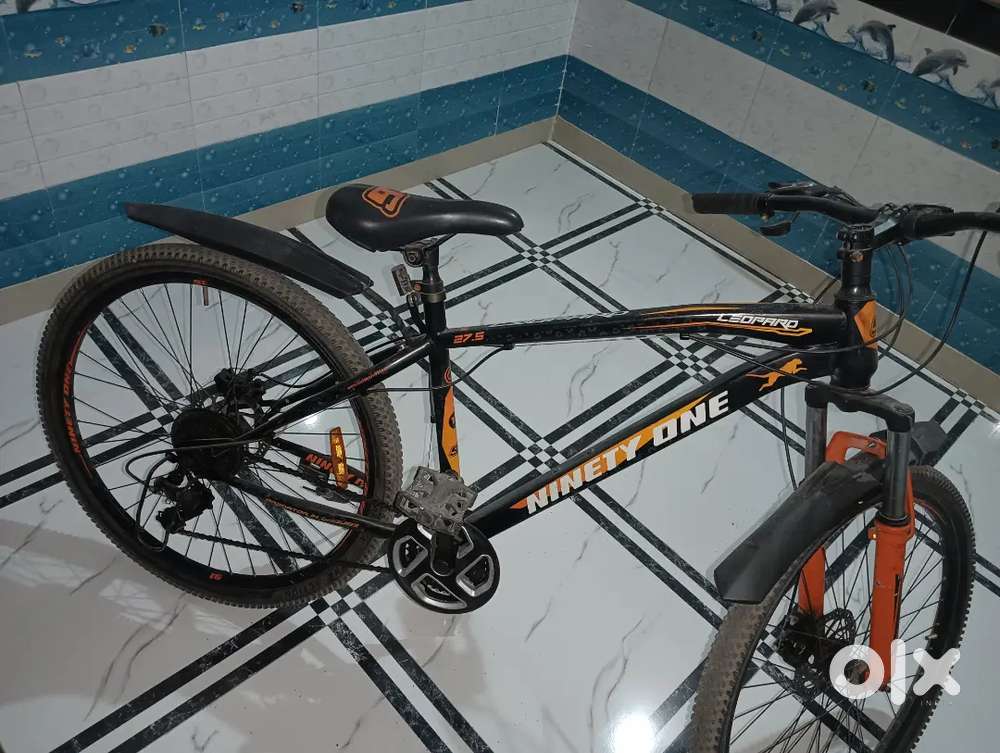 Brand good condition