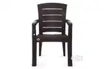 A good study table and chair in low price