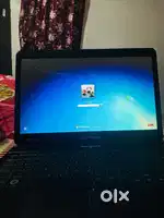 Urgent sale