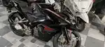 Rs 200 Valsad Super Auto Dhobitalav