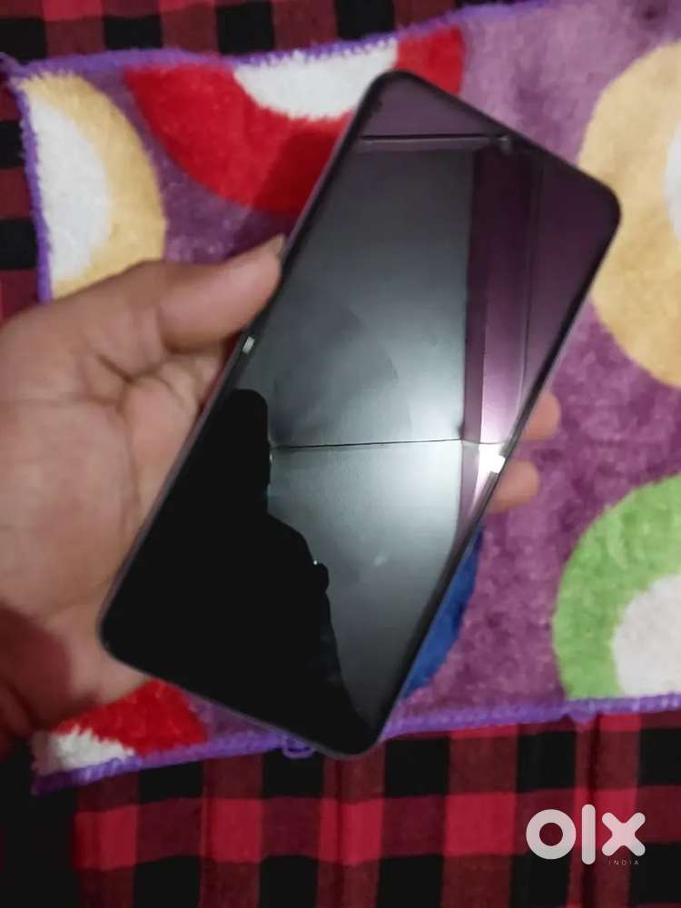Samsung A23 5g new sb kuch milega