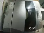 LG washing machine 6.5 kg