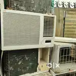 Ac on Rent in Gurugram