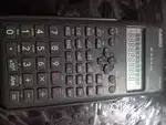 Casio fx-82MS