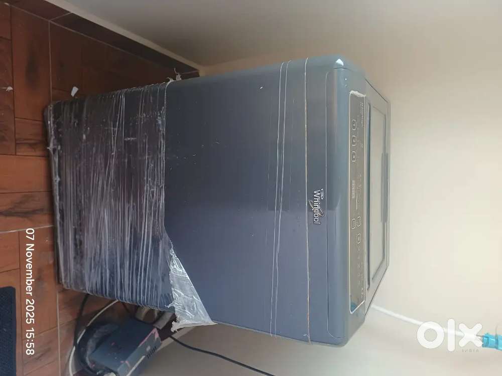 Top Load Washing machine for SALE