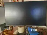2 monitors for price of one