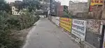 BHU tramacentre Lanka samne ghat men road pr varanasi