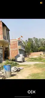 1250sq ft plot available for sale just besides anandi water park
