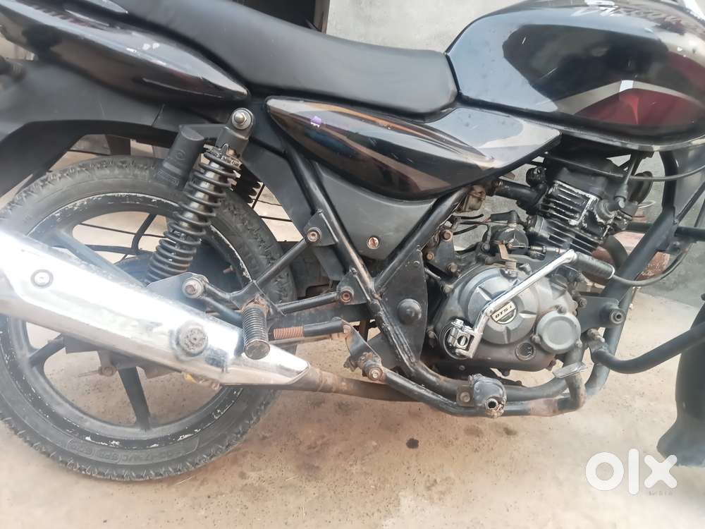 Model 2013 Average 55,60