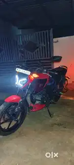 KA41EV4999