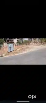 Near lulu mall