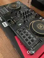 Pioneer DJ Performance DJ Controller DDJ-400