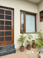 House for sale by owner