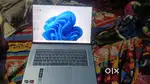Ideapad Slim 5 window 11,16 GB Ram 512Gb Ssd 70wh battery Only 110 Day