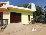 Hall for rent