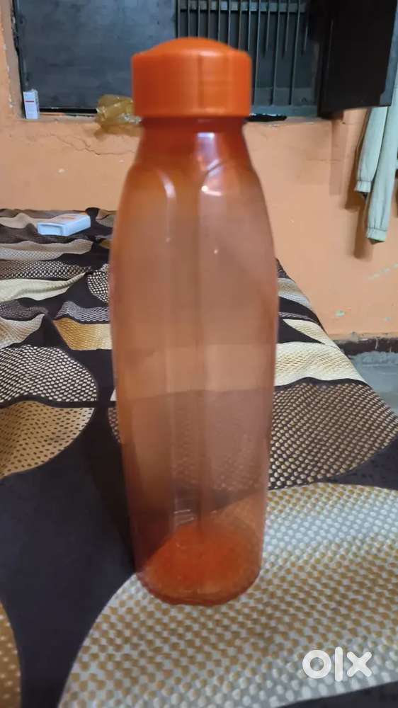 Fridge Bottle pack of 6 pcs