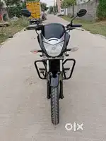 Honda unicorn model 2018
