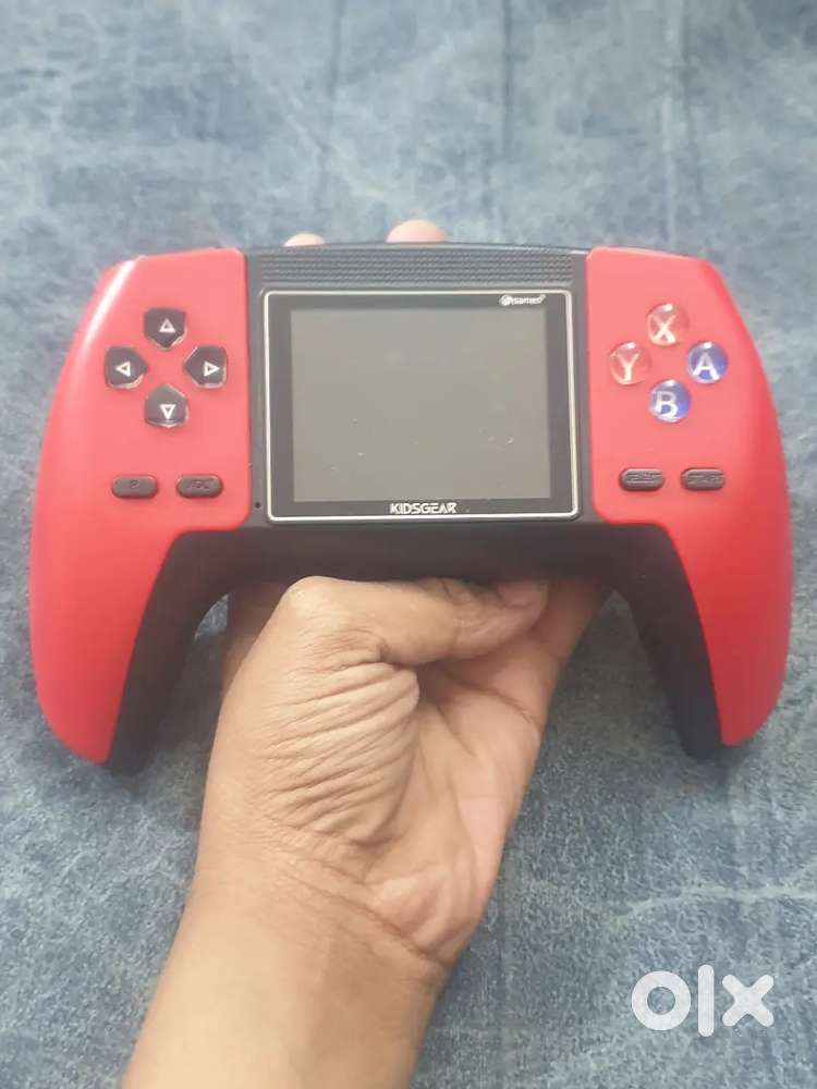 Patal plaza building B Bwing floor 2 plot 204 kalamboli