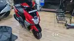 Very good condition first owner